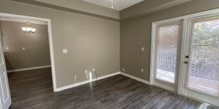 Baycliff Apartments Gallery 8