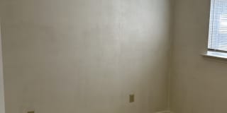 519 Warren St Gallery 15