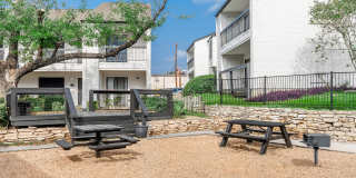 Aviva at North Plaza Aviva at North Plaza Gallery 16