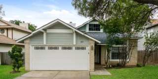 8039 Sunshine Trail Drive Gallery 1
