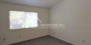Updated 3bd/2.5ba West Sacramento Home with 2 Car Garage Gallery 20