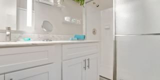 AXIS Delray Beach Gallery 25