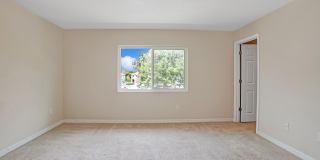 3343 Liberty Square Way Gallery 20