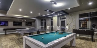 Solstice Signature Apartment Homes Gallery 23