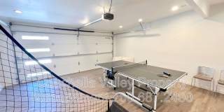 2719 E Ventura Road Gallery 44