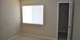 Dual Master Suite in the Cape La Jolla Gardens Community of UTC Gallery 25