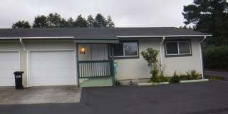 55+ Community Gallery 1