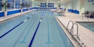 533 Margaritaville Avenue Gallery 32