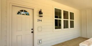 294 Moreland Avenue Gallery 2