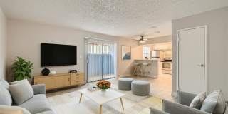 Rise Skyview Gallery 48