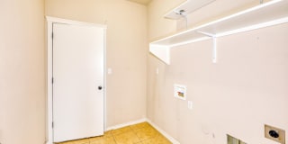 5601 VALLEY MAPLE Drive Gallery 16