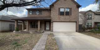 7051 Shadow Run Gallery 51