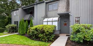 123 Old Belden Hill Road 123 Old Belden Hill Road Gallery 1