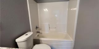 2239 SW 2nd Lane Gallery 8