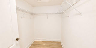 4172 Castilla Cir Gallery 19