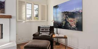 71 Olive Mill Road Gallery 21