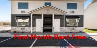 5405 Park Lawn Bld #3 Gallery 1