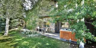 Winter Seasonal Rental- 172 Robin Drive Gallery 24