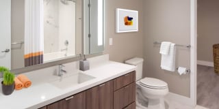 Avalon West Hollywood Gallery 7