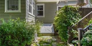 141 Coggeshall Avenue Gallery 8