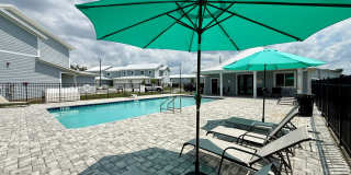 Modern Comfort Meets Style – Beautiful 2-Bed, 2.5-Bath Home in Winter Haven! Gallery 24
