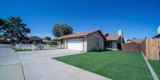 81402 Palmwood Drive 81402 Palmwood Drive Gallery 1