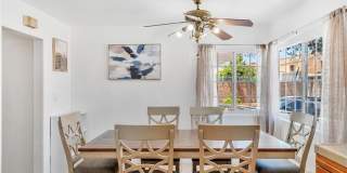 1345 Jellick Gallery 16