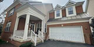 6987 Forepond Court Gallery 1