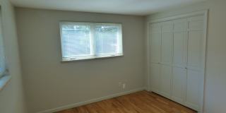 $0 DEPOSIT OPTION! RANCH STYLE HOME IN PRIME VIRGINIA VILLAGE!!! Gallery 17