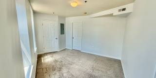 Great 1 bed 1 bath in Eckington/Bloomingdale at the Madison Condominiums Gallery 11