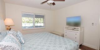 820 Ketch Dr unit: 3 Gallery 12
