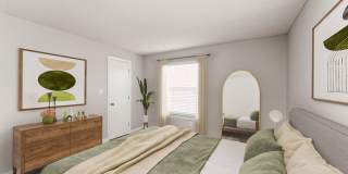 Ashton Creek Gallery 32