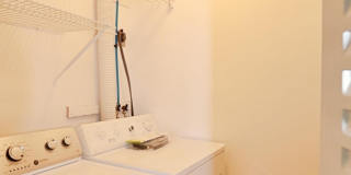 831 Timberview Drive Gallery 14