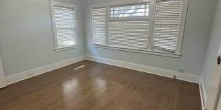 Charming Restored Historic Home in Downtown SLO Gallery 3