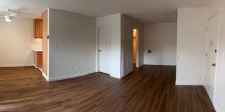 111 Cleaveland Road Gallery 1