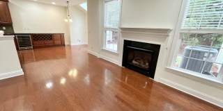 Brier Creek Country Club Social Membership Available! Gallery 9