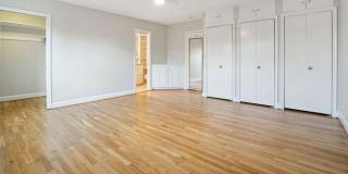 Beautifully Appointed Townhome in Historic Old Town Alexandria Gallery 13