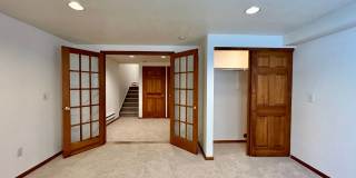 Beautiful & Bright 2-Bedroom + Office Corner Condo in North Boulder Gallery 38
