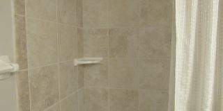 3170 N Atlantic Avenue unit: 413 Gallery 11