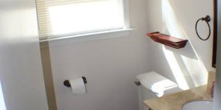 7012 GALGATE Drive Gallery 13