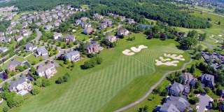 43395 BRIAR CREEK Terrace Gallery 104