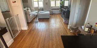34 Hammond Pond Pkwy. Gallery 4