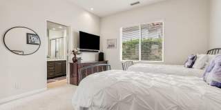 727 Arrowhead Drive Gallery 48