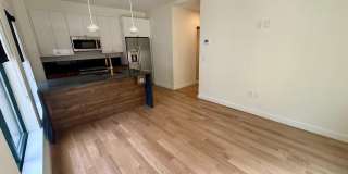1128-30 WALNUT Street Gallery 2