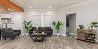 Tides at Highland Meadows Tides at Highland Meadows Gallery 16