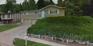 1394 North 400 East Gallery 1