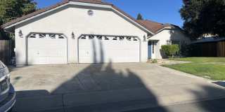 1579 Spyglass Drive Gallery 1