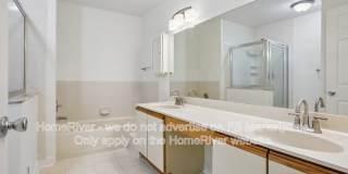1 Colebrook Ct Gallery 21