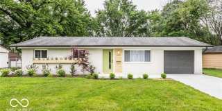 649 Emerson Road Gallery 1