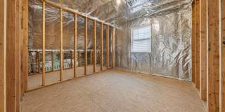 88 Maple Tree Avenue Gallery 25
